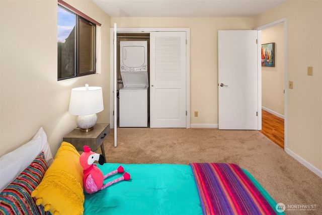 2426 Eastpoint Drive, Langley, WA 98260