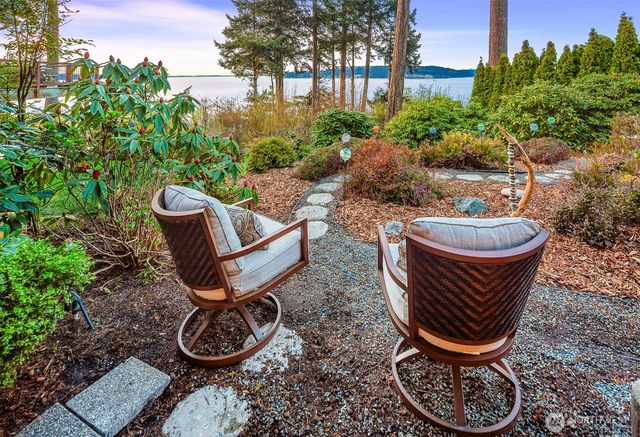 2426 Eastpoint Drive, Langley, WA 98260