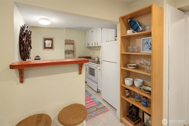 2426 Eastpoint Drive, Langley, WA 98260