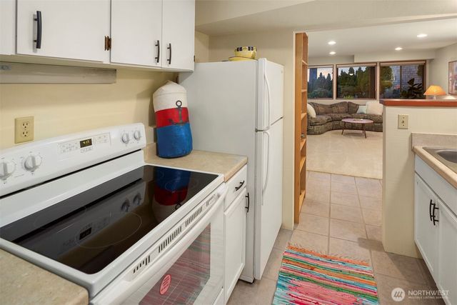 2426 Eastpoint Drive, Langley, WA 98260