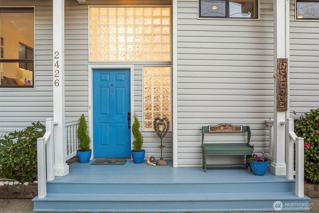 2426 Eastpoint Drive, Langley, WA 98260