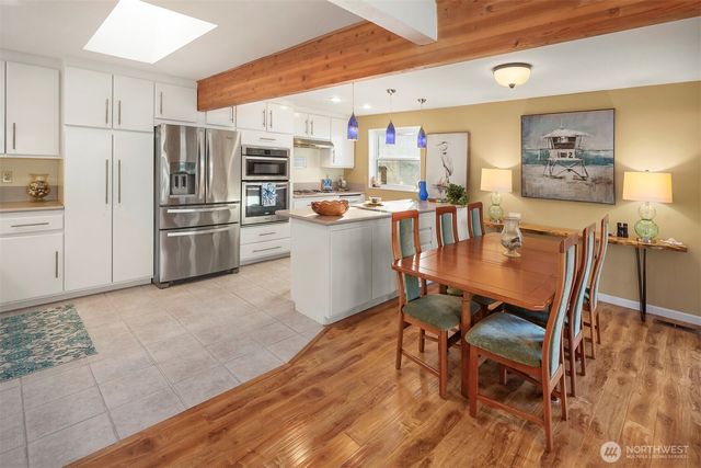 2426 Eastpoint Drive, Langley, WA 98260