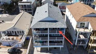 702 Carolina Beach Avenue 3a, Carolina Beach, NC 28428