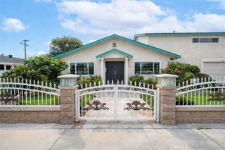 6382 Klamath Drive, Westminster, CA 92683