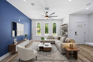 8531 Rinn Street B, Houston, TX 77078