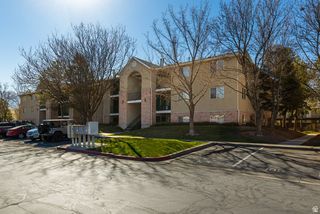 286 E NEW CENTURY LN #C-86, South Salt Lake, UT 84115