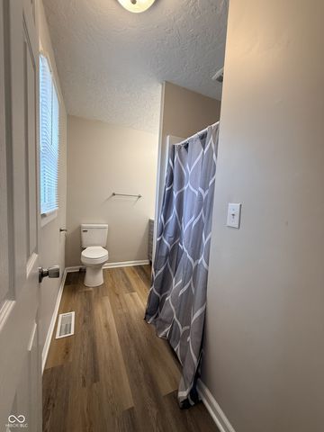 9812 W 900 N, Elwood, IN 46036