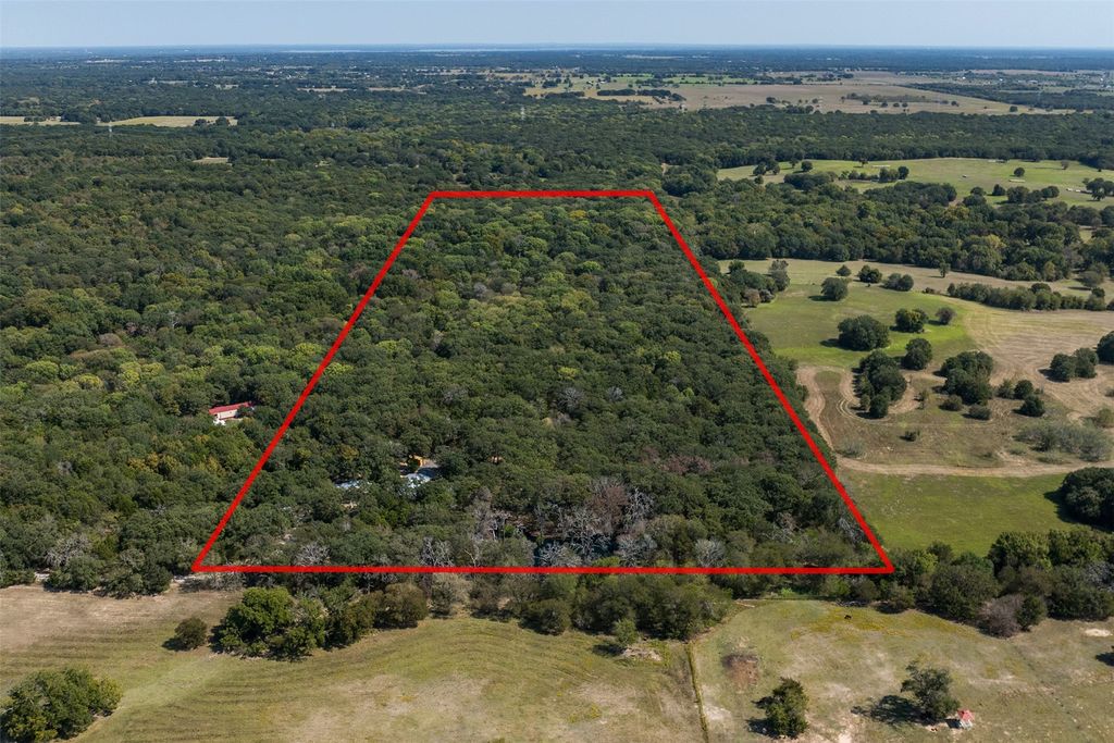 8251 Robbie, Kemp, TX 75143
