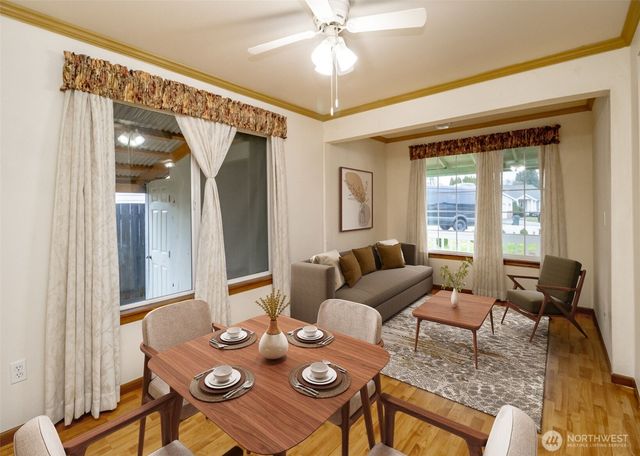 29123 41 Street Ct S, Auburn, WA 98001