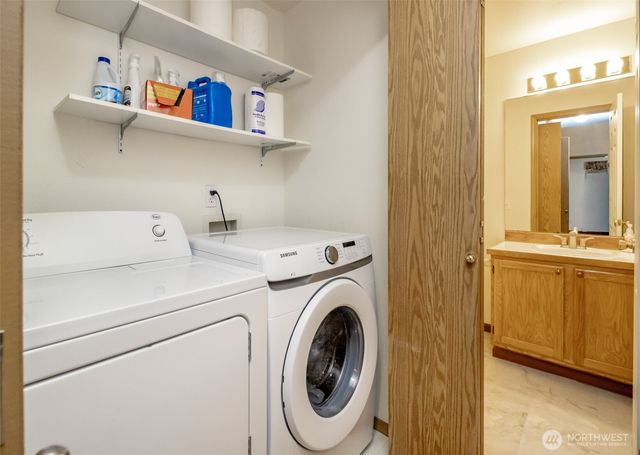 29123 41 Street Ct S, Auburn, WA 98001