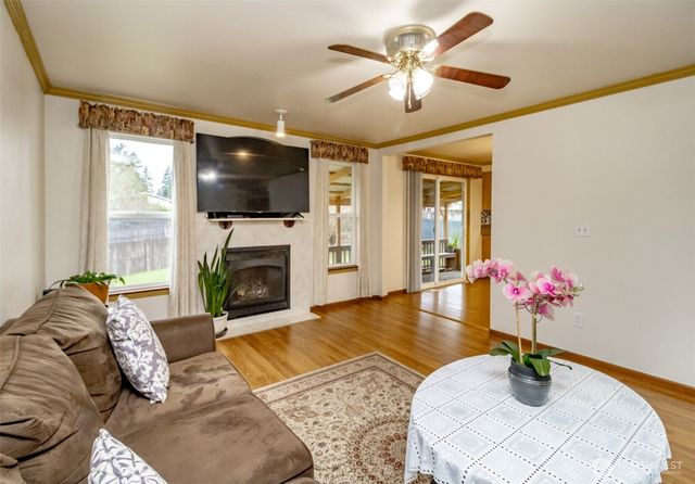 29123 41 Street Ct S, Auburn, WA 98001