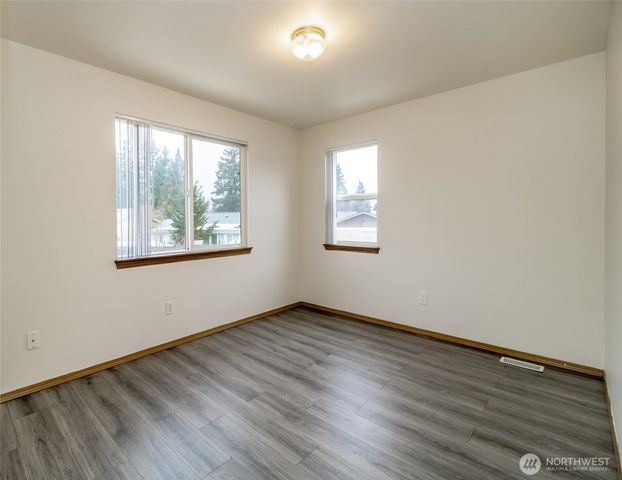 29123 41 Street Ct S, Auburn, WA 98001