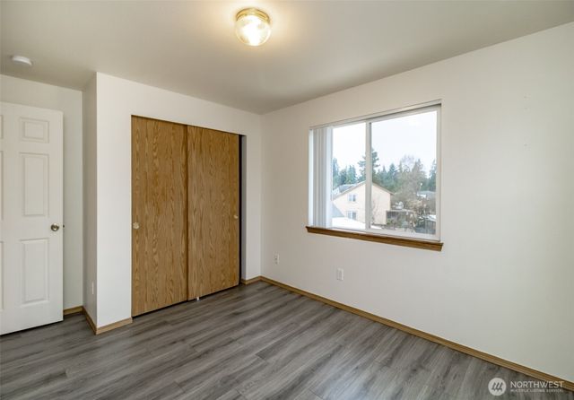 29123 41 Street Ct S, Auburn, WA 98001