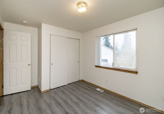 29123 41 Street Ct S, Auburn, WA 98001