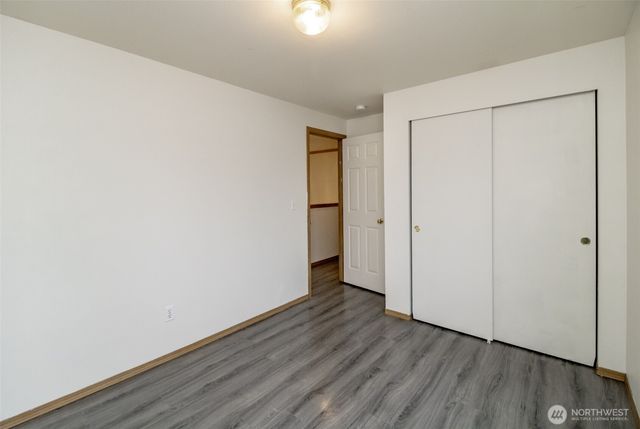 29123 41 Street Ct S, Auburn, WA 98001