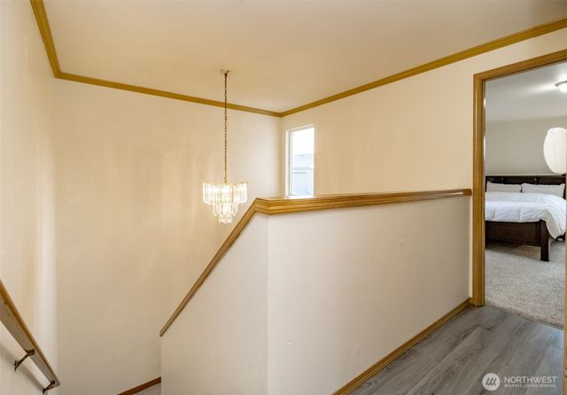 29123 41 Street Ct S, Auburn, WA 98001