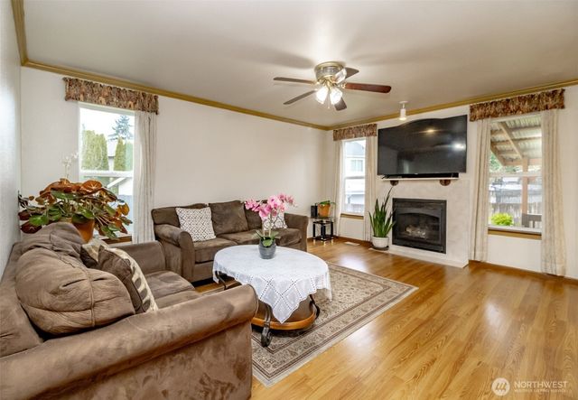 29123 41 Street Ct S, Auburn, WA 98001