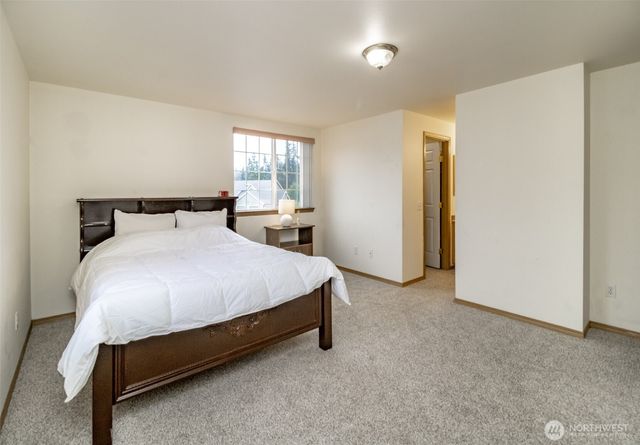 29123 41 Street Ct S, Auburn, WA 98001