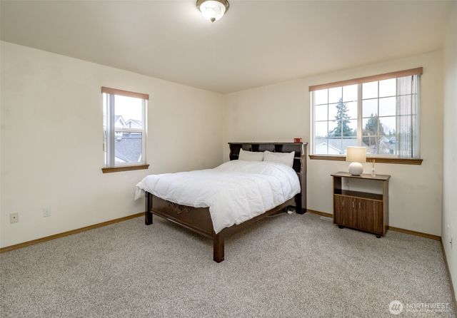 29123 41 Street Ct S, Auburn, WA 98001