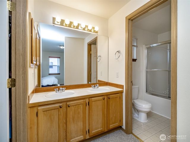 29123 41 Street Ct S, Auburn, WA 98001