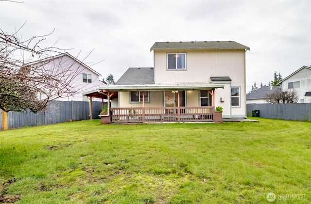 29123 41 Street Ct S, Auburn, WA 98001