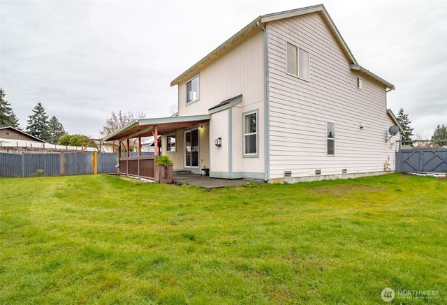 29123 41 Street Ct S, Auburn, WA 98001