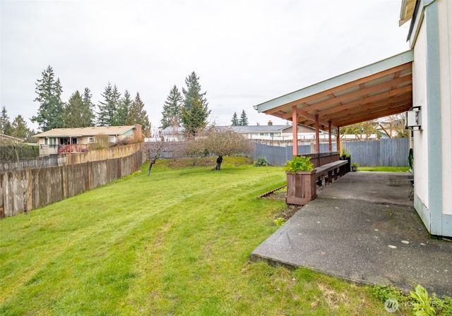 29123 41 Street Ct S, Auburn, WA 98001