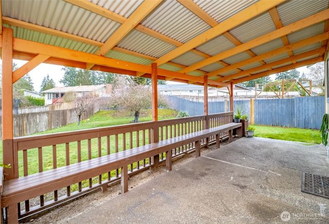 29123 41 Street Ct S, Auburn, WA 98001