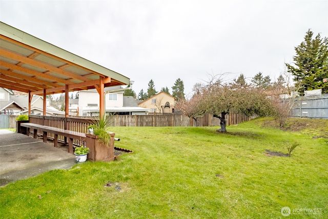 29123 41 Street Ct S, Auburn, WA 98001