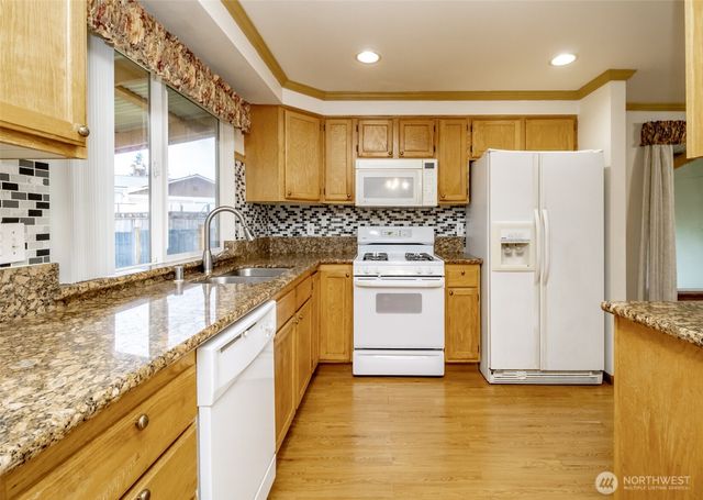 29123 41 Street Ct S, Auburn, WA 98001