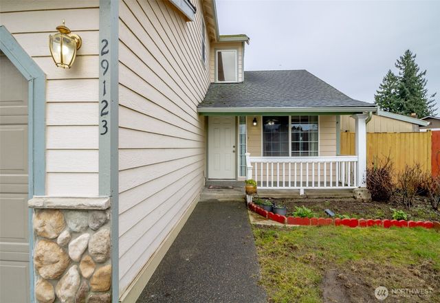 29123 41 Street Ct S, Auburn, WA 98001