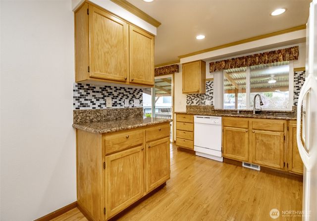 29123 41 Street Ct S, Auburn, WA 98001