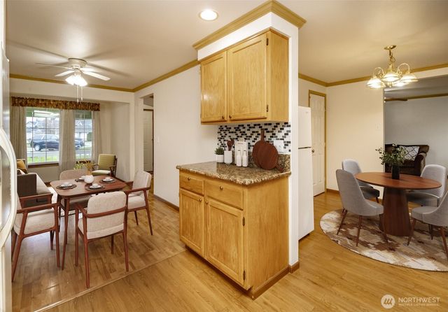 29123 41 Street Ct S, Auburn, WA 98001