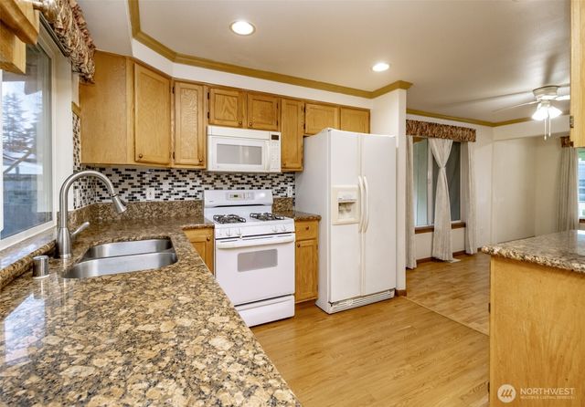 29123 41 Street Ct S, Auburn, WA 98001