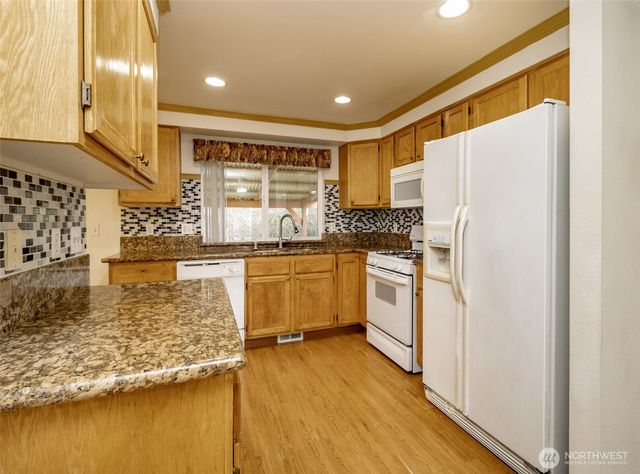 29123 41 Street Ct S, Auburn, WA 98001