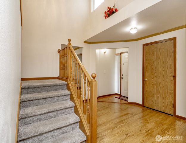 29123 41 Street Ct S, Auburn, WA 98001