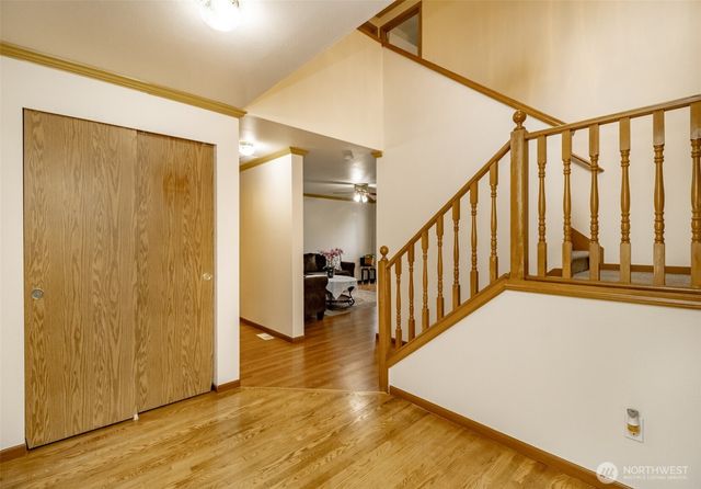 29123 41 Street Ct S, Auburn, WA 98001