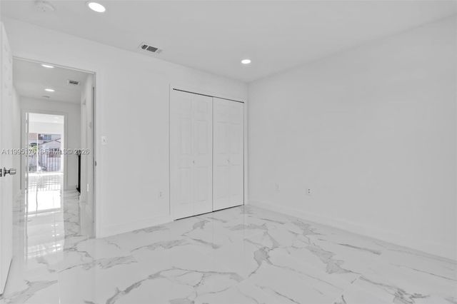 10245 SW 154th Pl 112-3, Miami, FL 33196