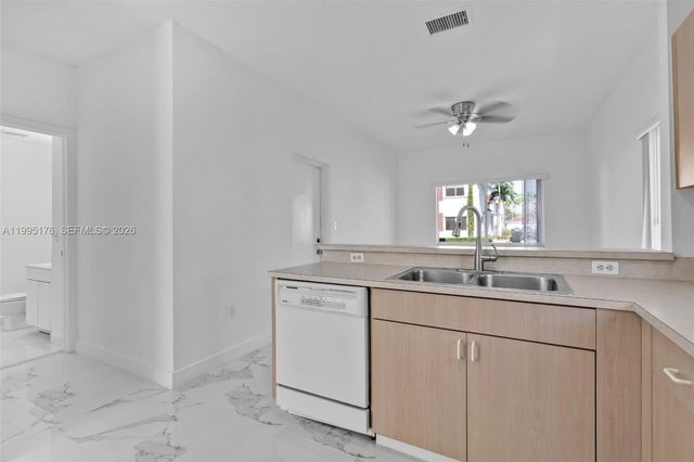 10245 SW 154th Pl 112-3, Miami, FL 33196