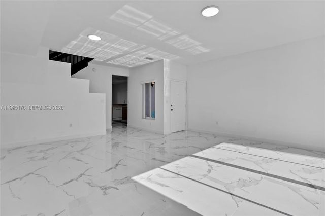 10245 SW 154th Pl 112-3, Miami, FL 33196