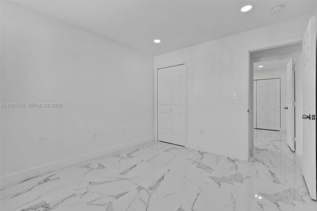 10245 SW 154th Pl 112-3, Miami, FL 33196
