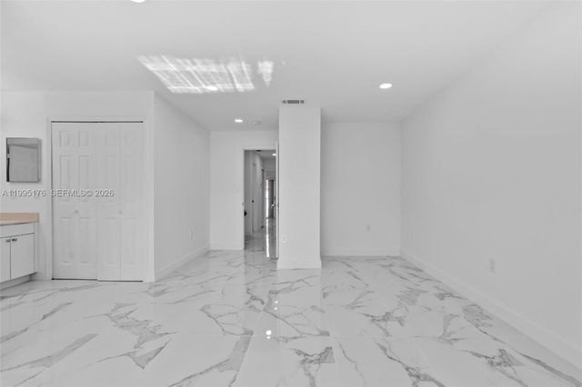 10245 SW 154th Pl 112-3, Miami, FL 33196
