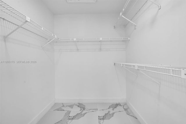 10245 SW 154th Pl 112-3, Miami, FL 33196