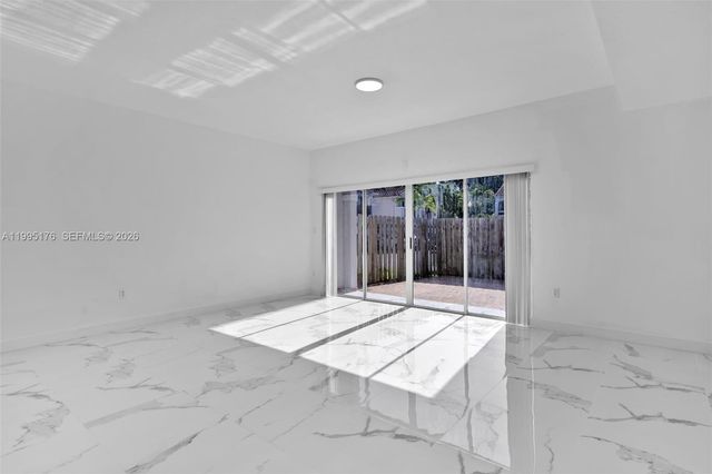 10245 SW 154th Pl 112-3, Miami, FL 33196