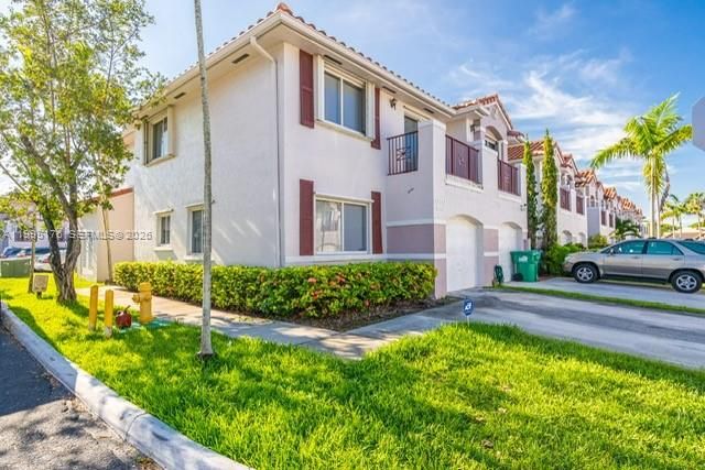 10245 SW 154th Pl 112-3, Miami, FL 33196