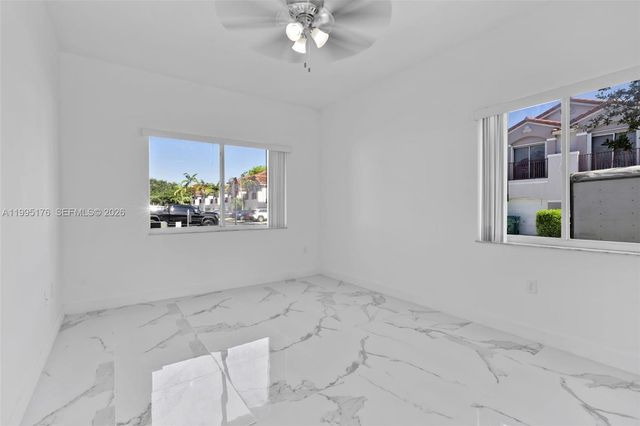 10245 SW 154th Pl 112-3, Miami, FL 33196