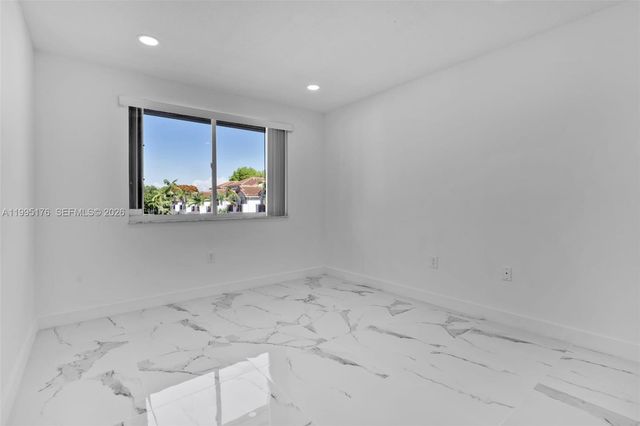 10245 SW 154th Pl 112-3, Miami, FL 33196