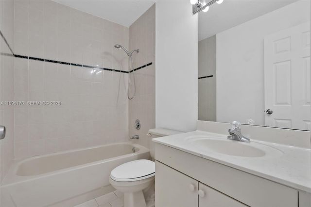 10245 SW 154th Pl 112-3, Miami, FL 33196