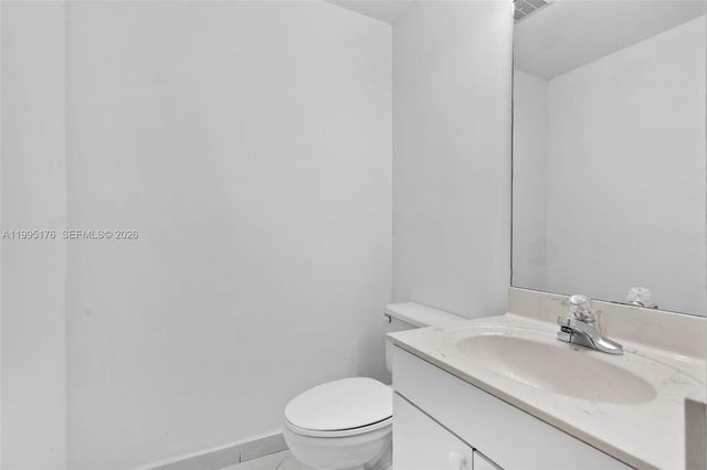 10245 SW 154th Pl 112-3, Miami, FL 33196