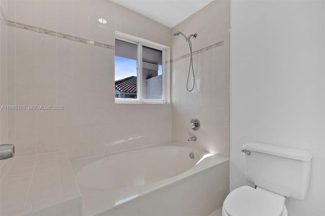 10245 SW 154th Pl 112-3, Miami, FL 33196